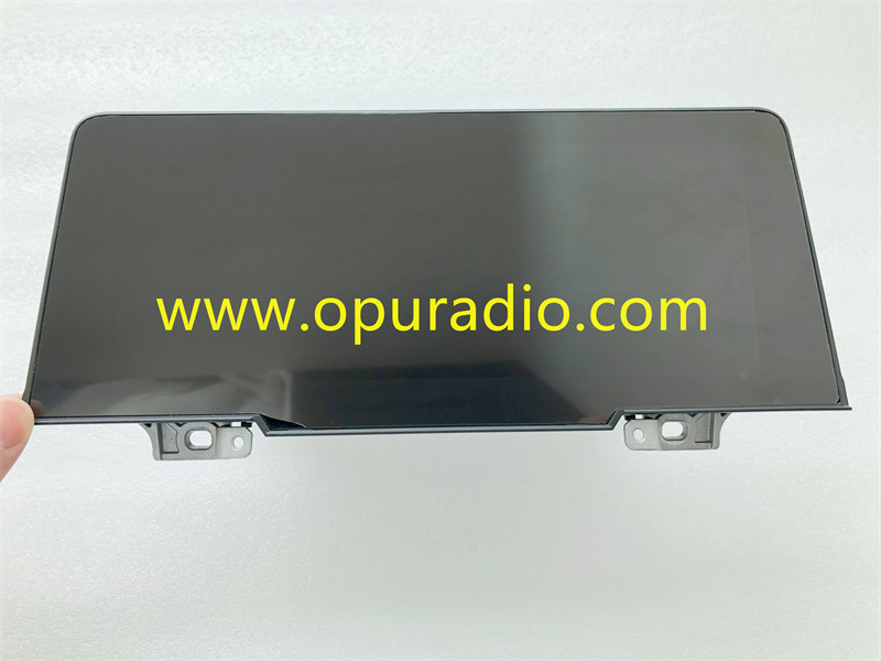 BMW LU CID 8.8 MONITOR BM 6820395 KYOCERA Display for BMW F52 ID4 NBT Car Navigation 1 2 series