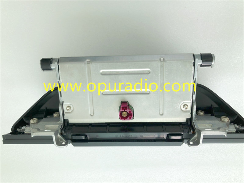 BMW LU CID 8.8 MONITOR BM 6820395 KYOCERA Display for BMW F52 ID4 NBT Car Navigation 1 2 series
