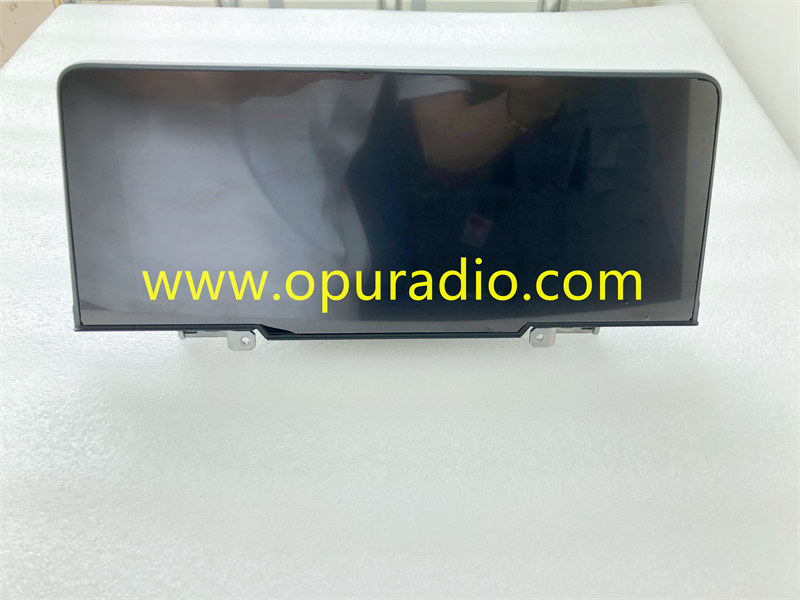 BMW LU CID 8.8 MONITOR BM 6820395 KYOCERA Display for BMW F52 ID4 NBT Car Navigation 1 2 series