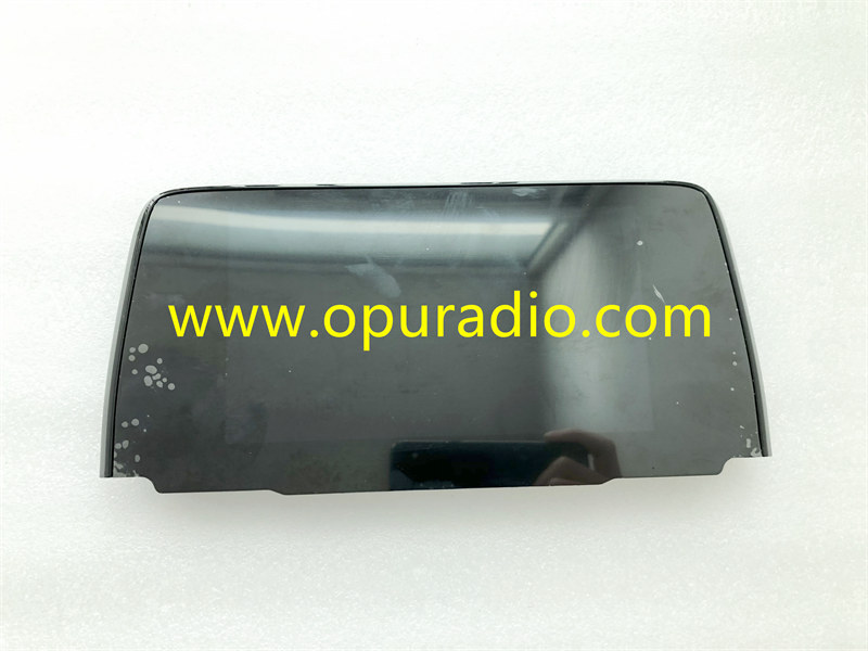 TM070RDHP05 Touch Screen for 2018-2020 Mazda CX-5 CX5 Display-Information MultiFunction