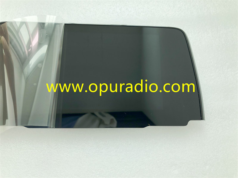 TM070RDHP05 Touch Screen for 2018-2020 Mazda CX-5 CX5 Display-Information MultiFunction