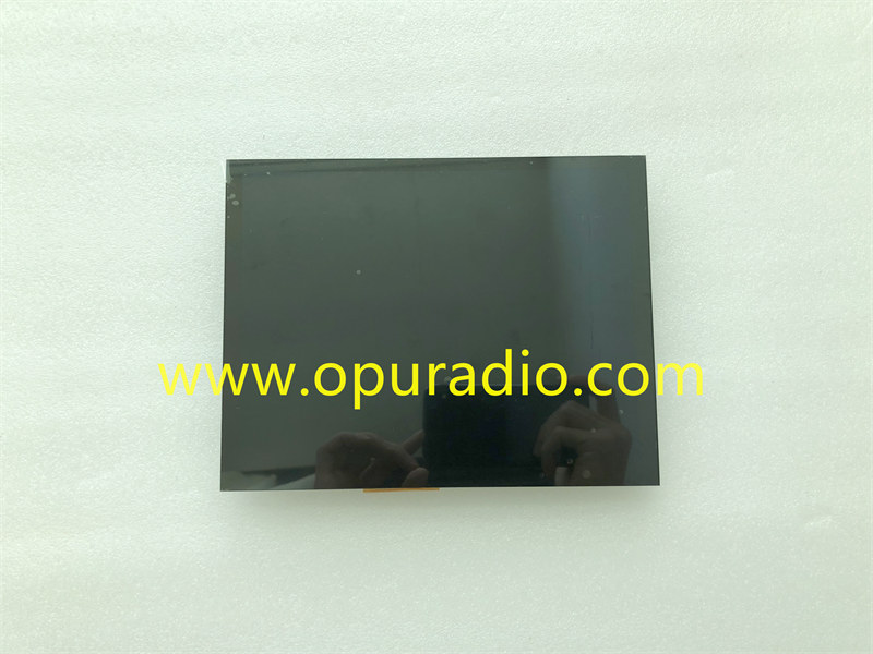 NEW LA084X01-SL02 Touch Display LG Monitor for 2015-2017 Jeep Dodge Chrysler Car Navigation