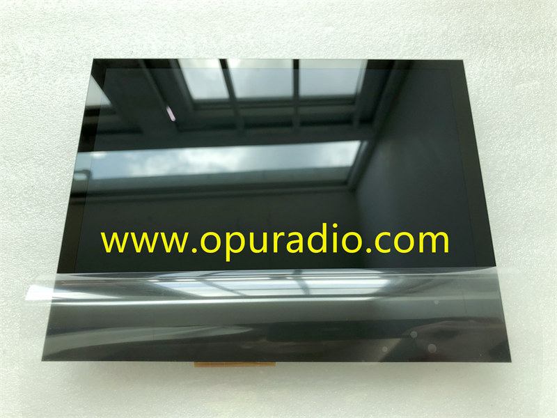 NEW LA084X01-SL02 Touch Display LG Monitor for 2015-2017 Jeep Dodge Chrysler Car Navigation