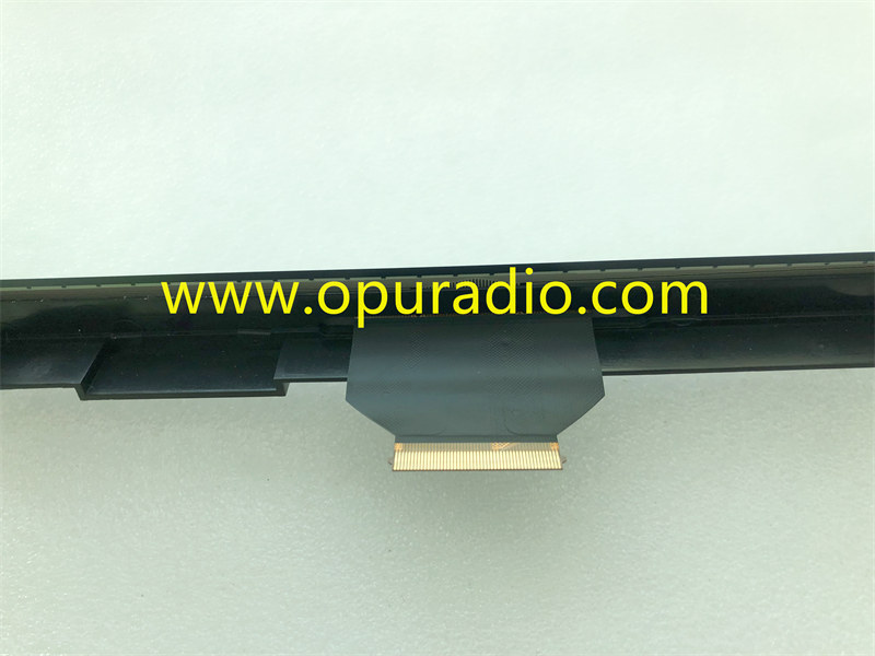 Brand new TK49-611J0 Touch Screen Digitizer for 2016-2019 Mazda CX-9 CX9 Car Navigation TK49-611JA
