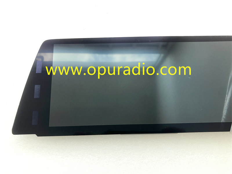 LG Display 10.25 Touch Screen HA1025WF1 For BMW G11 G12 Bordmonitor MGU 7er