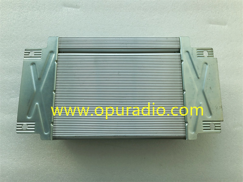 987.645.331.01 ASK Amplifier for 2004-2007 PORSCHE CAYMAN 987 BOXSTER