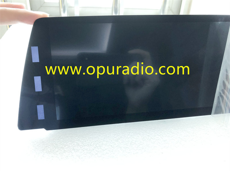 LG Display 10.25 Touch Screen HA1025WF1 For BMW G11 G12 Bordmonitor MGU 7er