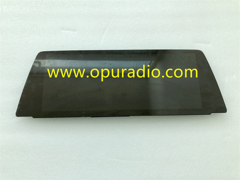 LG Display 10.25 Touch Screen HA1025WF1 For BMW G11 G12 Bordmonitor MGU 7er