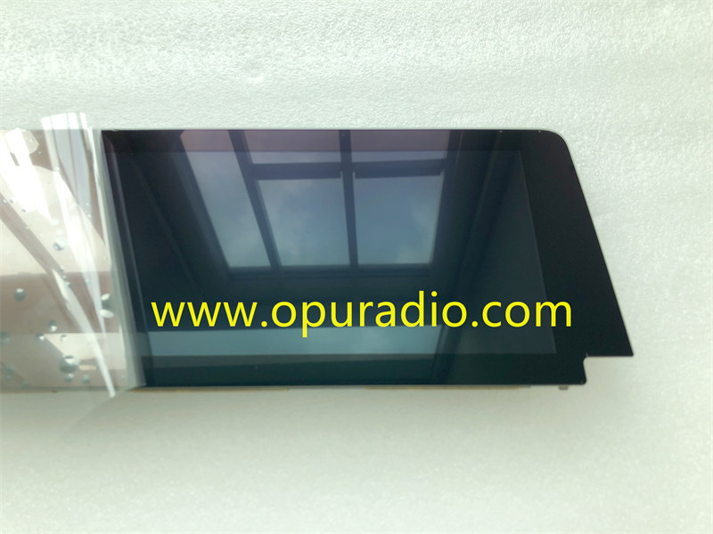 LQ088K5RX06 Display None Touch for BMW 1 2 3 Series 328 EVO NBT 8.8 Monitor Screen