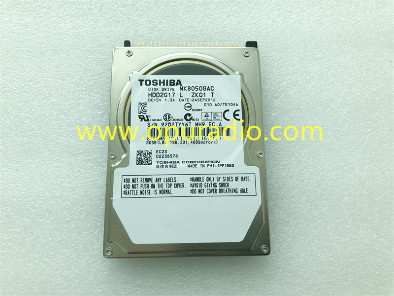 Hard Disk Drive(HDD) SSD and Tools