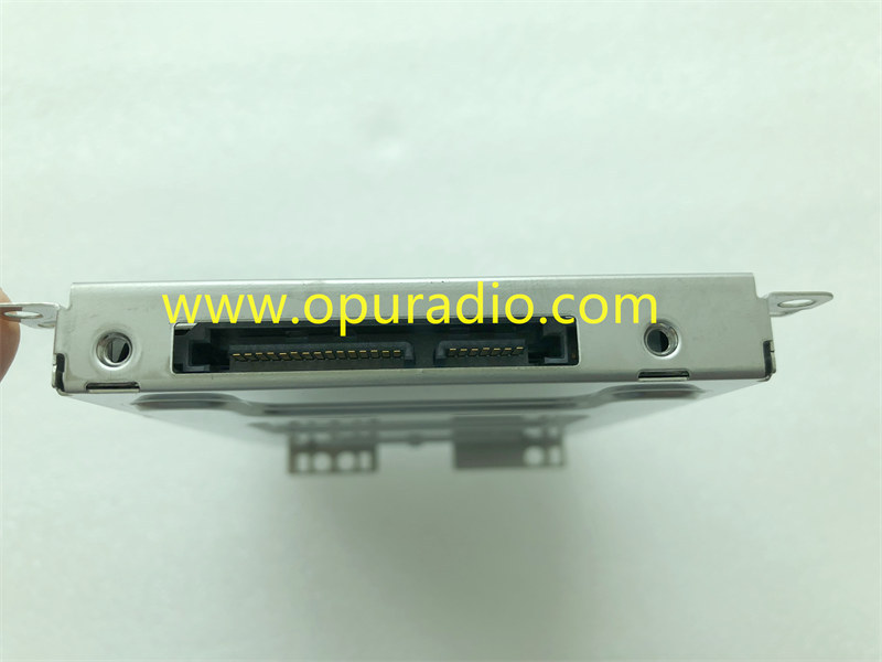 TOSHIBA MK1060GSC100GB FOR 2012-2014 TOYOTA DENSO Car NAVIGATION LEXUS