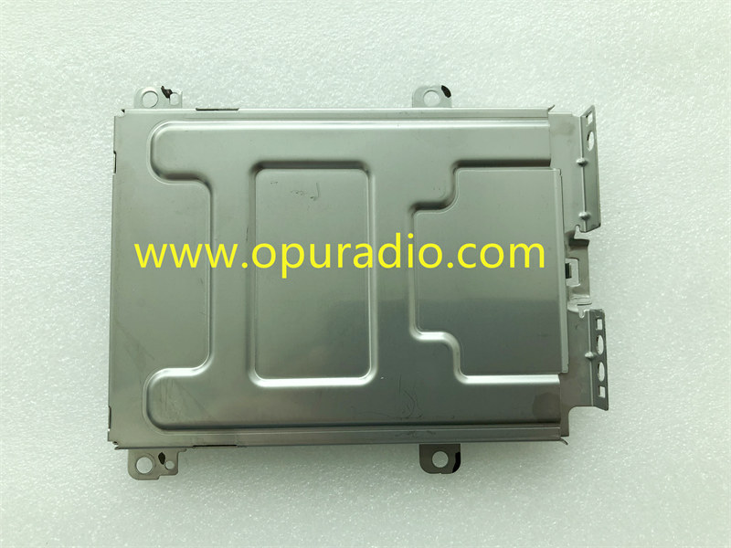 TOSHIBA MK1060GSC100GB FOR 2012-2014 TOYOTA DENSO Car NAVIGATION LEXUS