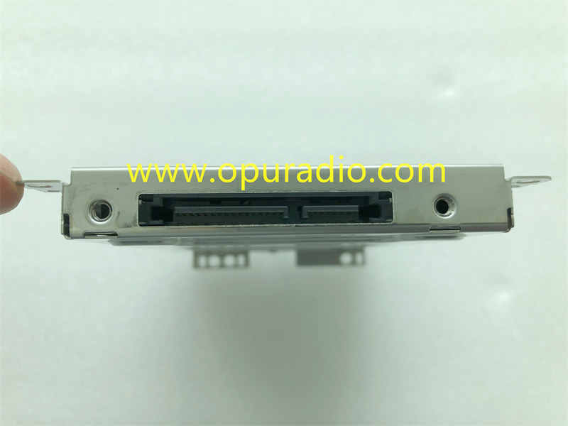 HEJ421080G9SA00 80GB HDD FOR 2012-2014 TOYOTA DENSO NAVIGATION LEXUS