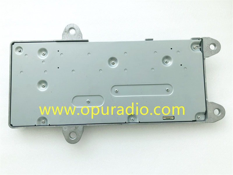 68346975AA MOPAR Amlifier for JEEP GRAND CHEROKEE DODGE Car AMP