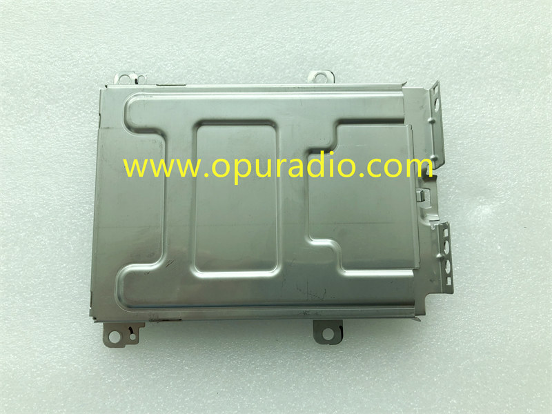 HEJ421080G9SA00 80GB HDD FOR 2012-2014 TOYOTA DENSO NAVIGATION LEXUS