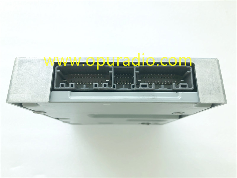 MOPAR 68346969AA Amplifier for Jeep 19-21 Dodge Ram 1500 Car Audio AMP