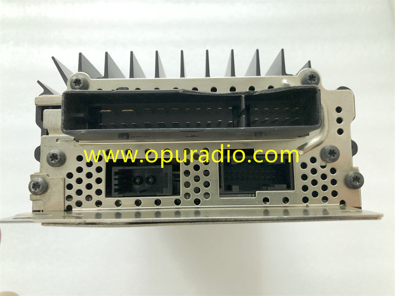 7L5.035.456D BOSE AMP for 2003-2006 Porsche Cayenne AWD 955 Sound Amplifier