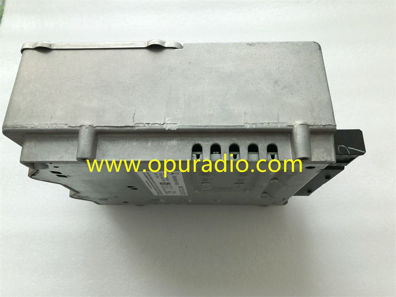 A2518706689 AMPLIFIER for 2006-2008 Mercedes W251 ML500 W164 GL450 X164
