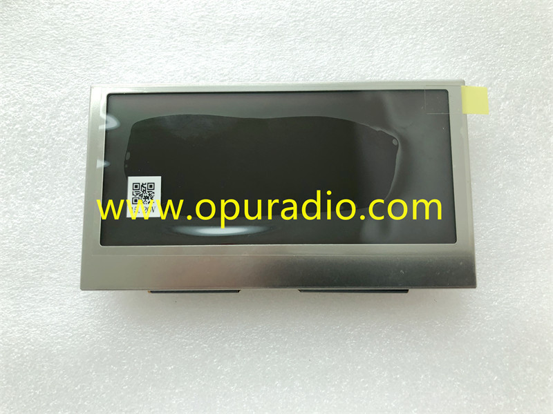 CMA2N2242 LCD Display Screen for Hyundai KIA car CD player Receiver