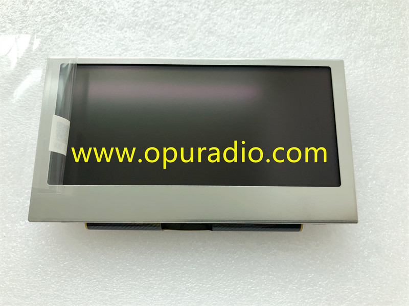 CMA2N2242 LCD Display Screen for Hyundai KIA car CD player Receiver