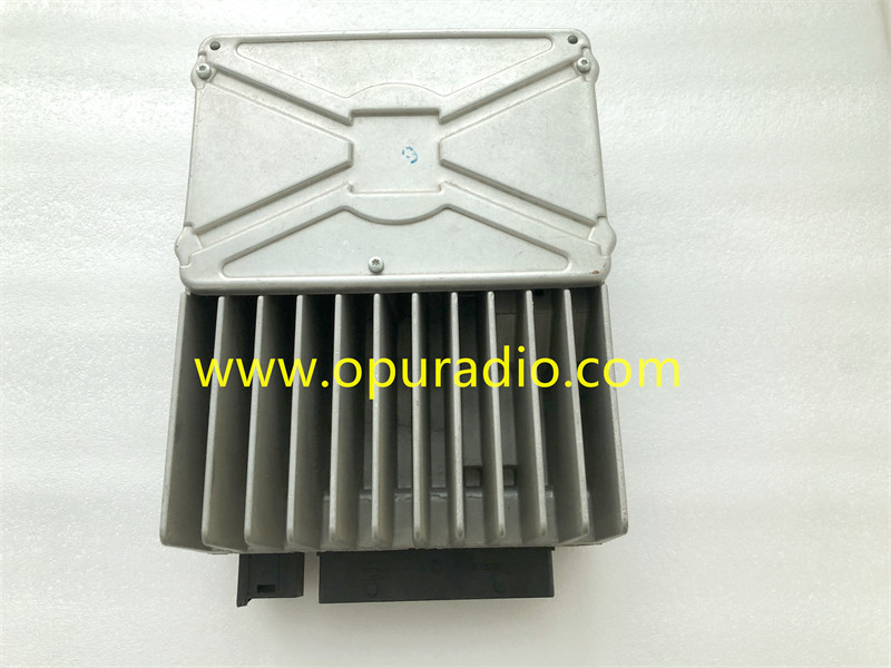 A2518706689 AMPLIFIER for 2006-2008 Mercedes W251 ML500 W164 GL450 X164