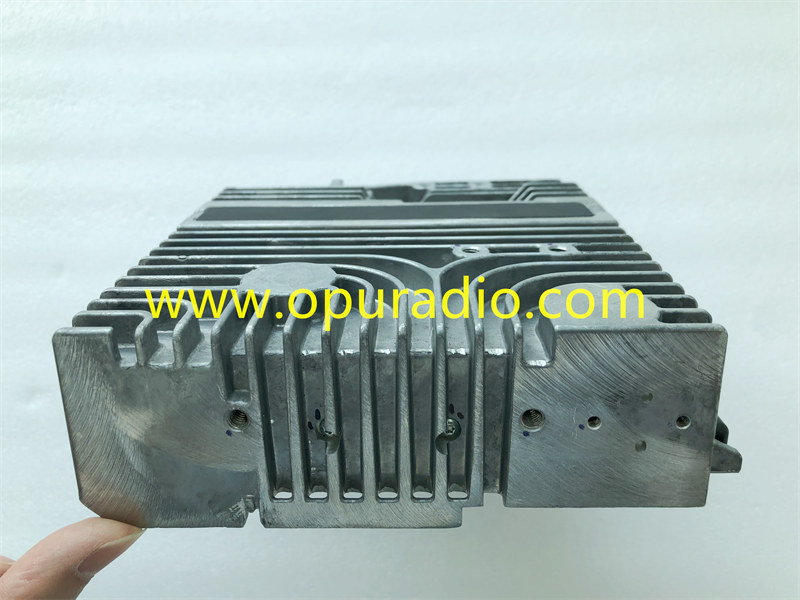 Head Unit Module for Mazda 3 Alex car Audio Media Multi information