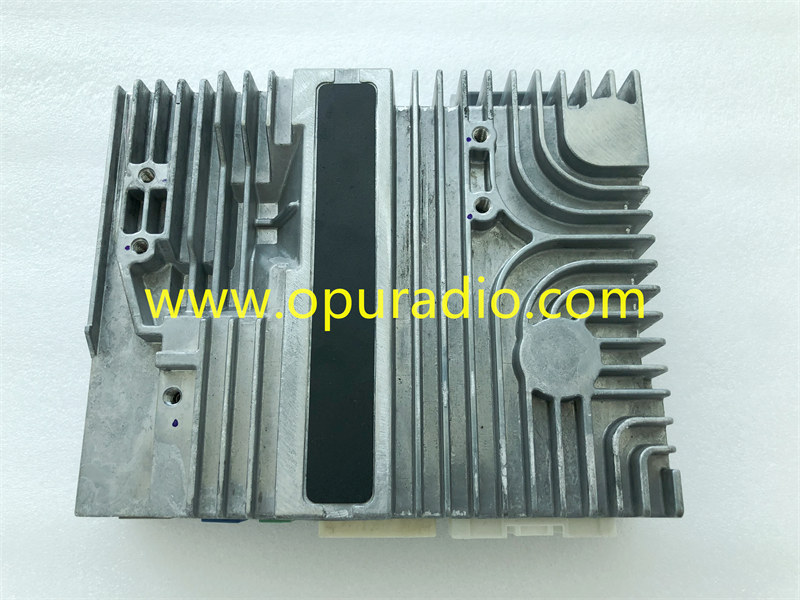 Head Unit Module for Mazda 3 Alex car Audio Media Multi information