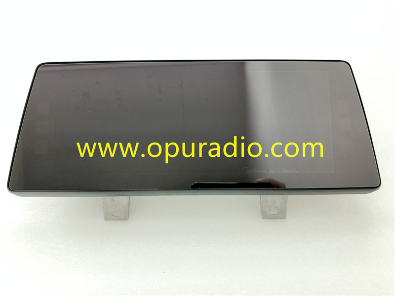 LK CID 10.25 BM 8781408 6810511 for BMW 5 Series G30 G31 6er G32 M5 EVO Touch Screen