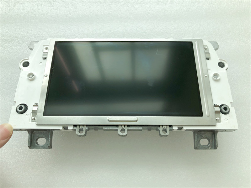 BM 9262753 9270393 CID 6.5inch for 2011-2016 BMW 2 3 Touring 4 series F20 F30 F31 F32 F33 NBT