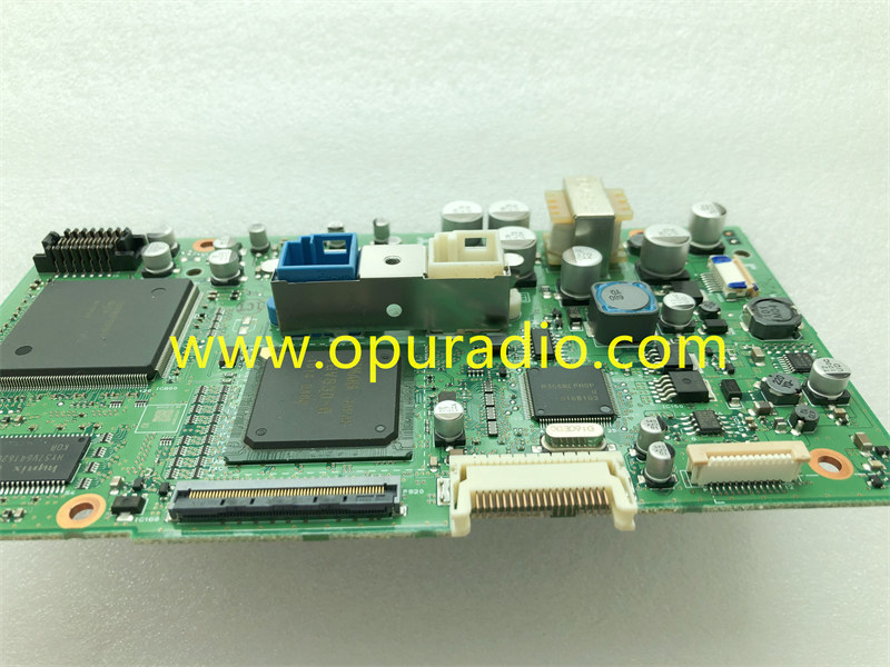 N937L248 PCB-MAIN for A2219001203 Mercedes Benz W221 S Class Car Rear Entertainment
