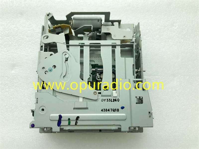 DY33L240 for BMW Casette Player MINI AM FM Radio
