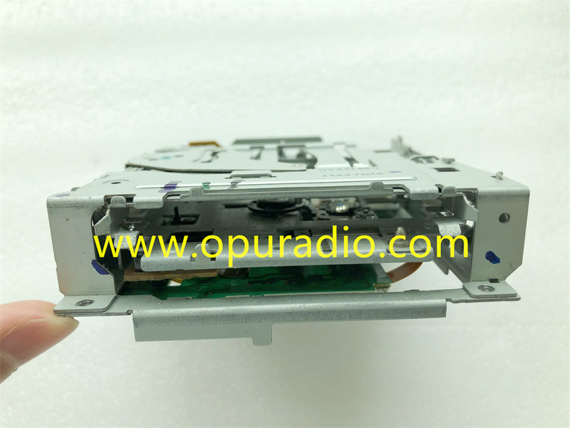DY33L240 for BMW Casette Player MINI AM FM Radio