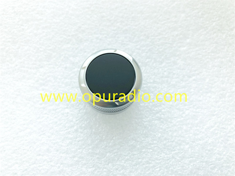Volume Knob Button for 2019-2020 Nissan Altima Car Audio Power on
