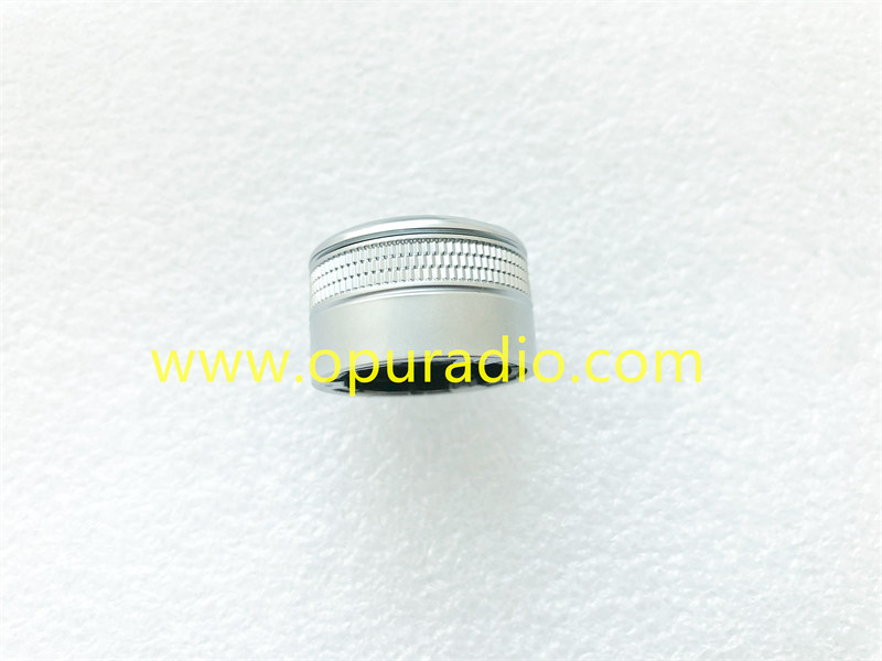 Volume Knob Button for 2019-2020 Nissan Altima Car Audio Power on