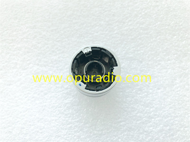 Volume Knob Button for 2019-2020 Nissan Altima Car Audio Power on