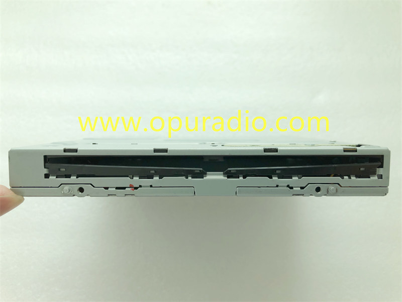 DVD LOADER DRIVE for KENWOOD DDX3035BT Car DVD player Bluetooth