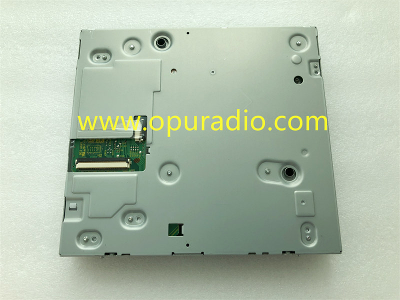 DVD LOADER DRIVE for KENWOOD DDX3035BT Car DVD player Bluetooth