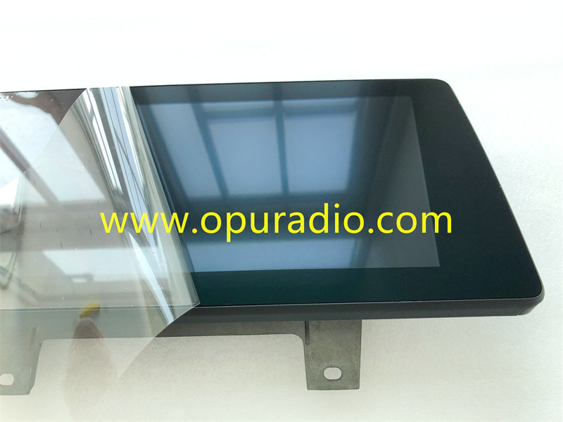 6550 8798736 Visteon Monitor  for BMW G38 G32 5 Series M5 Central Display MGU 10.25