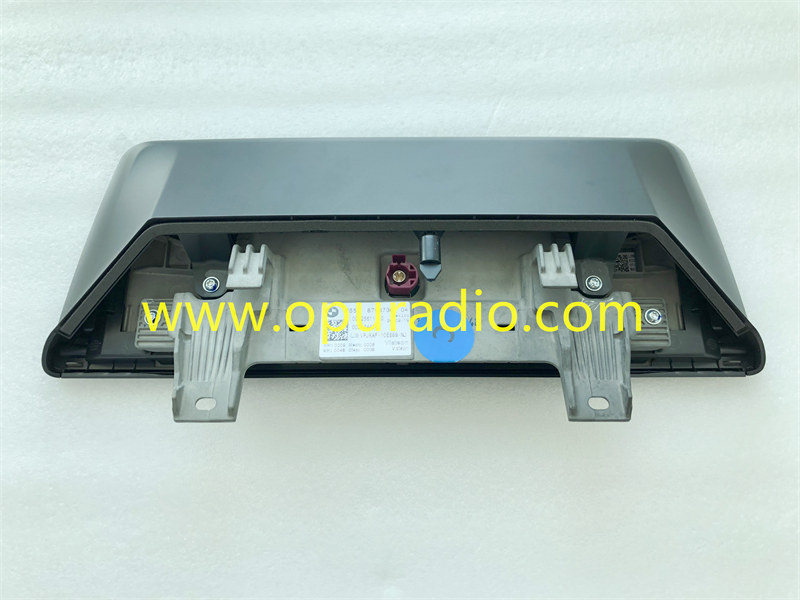 6550 8798736 Visteon Monitor  for BMW G38 G32 5 Series M5 Central Display MGU 10.25