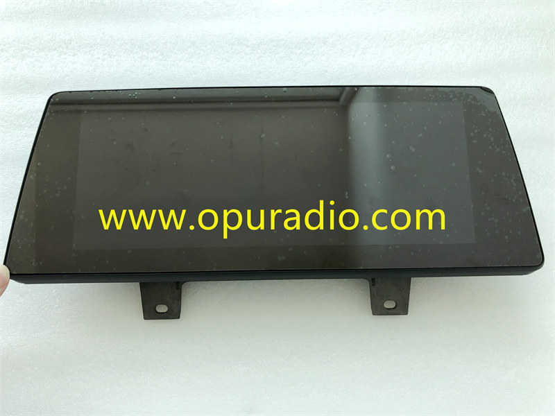 6550 8798736 Visteon Monitor  for BMW G38 G32 5 Series M5 Central Display MGU 10.25