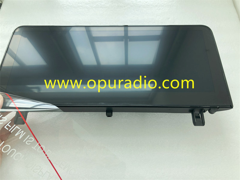 12inch Touch Display for 2021 2022 FORD NEW FOCUS ESCAPE Car Navigation MFD1030 LX7T-18B955-AB