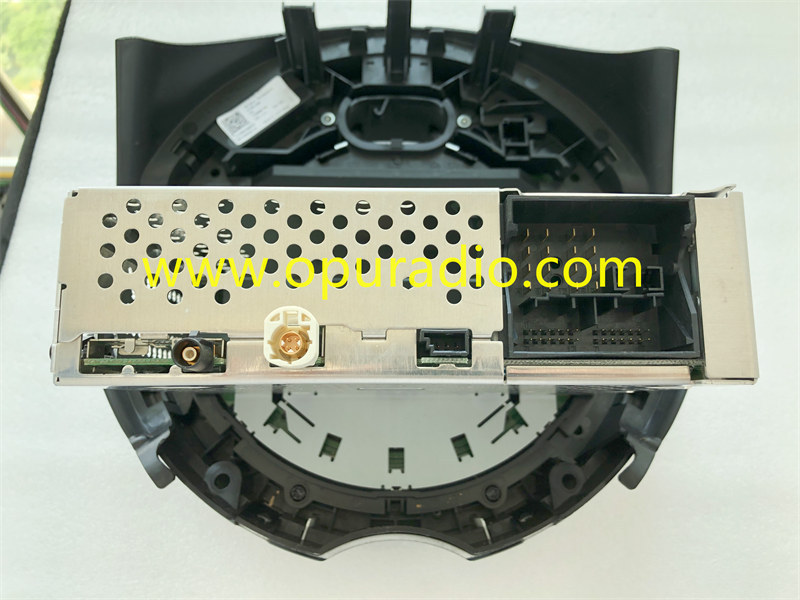 MRBE310C 9362354 For 2014-2018 MINI COOPER Radio F55 F56 F57 F60