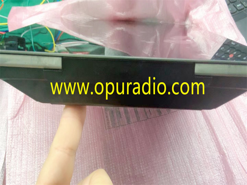 A2239009030 LG Touch Display for 2021-2023 Mercedes Benz W223 S Class S500 S580 Information Monitor