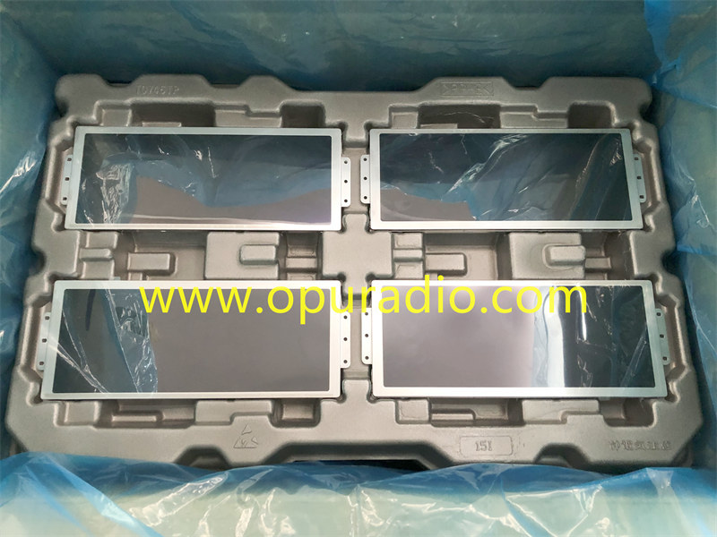 NEW SHARP Display LQ088K9RA01 Screen for BMW F30 F31 F32 3 4 series CID 8.8 Monitor NBT