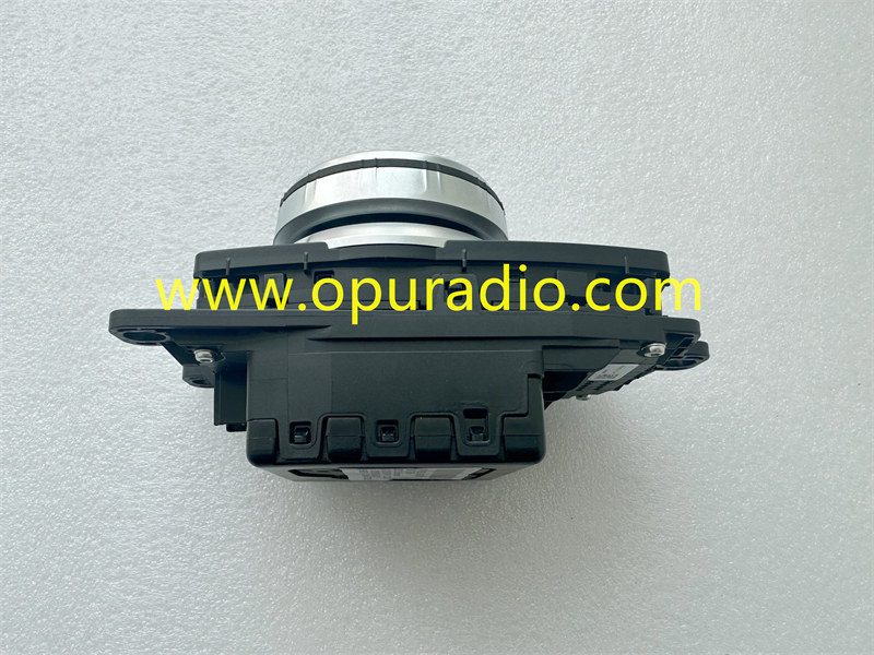 6582 9866964 2016-2020 BMW M4 Idrive Touch Controller F33 F8 430i Switch EVO 192263 10
