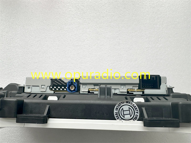 BOSCH 0263723144 Instrument Cluster DashBoard for BMW 6 Series Gran Turismo GT 5er Car Speedometer