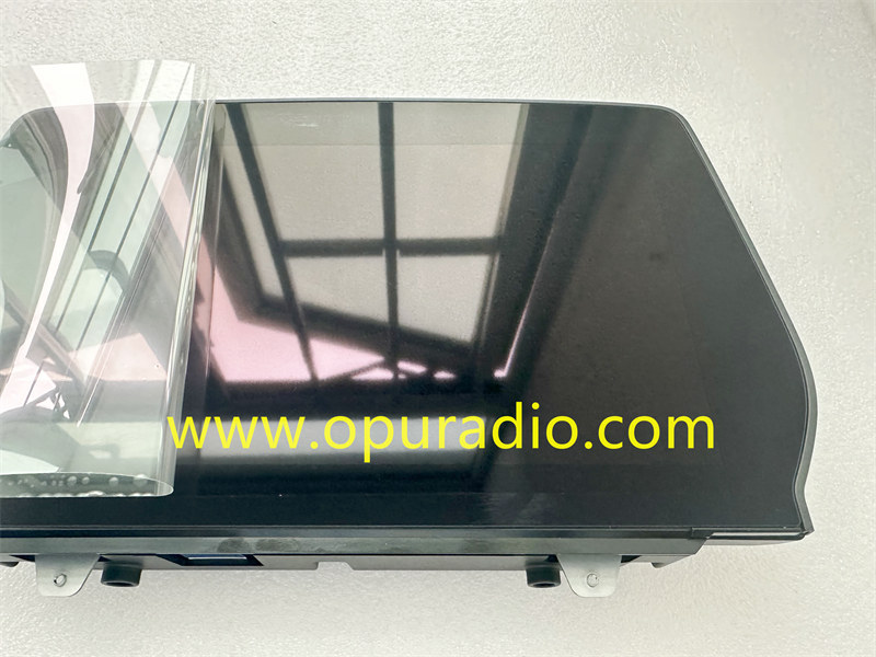 GM 87861396 GAB105 for 2023 Chevrolet BLAZER DASH DISPLAY SCREEN RADIO CONT 12.1 INCH