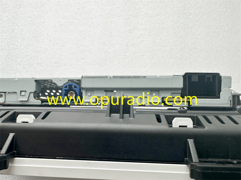 8736910 Speedometer Cluster Instrument for 2019 BMW 5 Series 6 G32 630d G30 G31 G38 Full Display