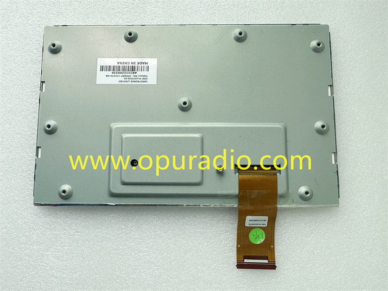 COG-VLUK7030 Display for 16-18 Land Rover EPLA-19F210-AA HLDR X351 RANGE ROVER VOGUE L405 L494