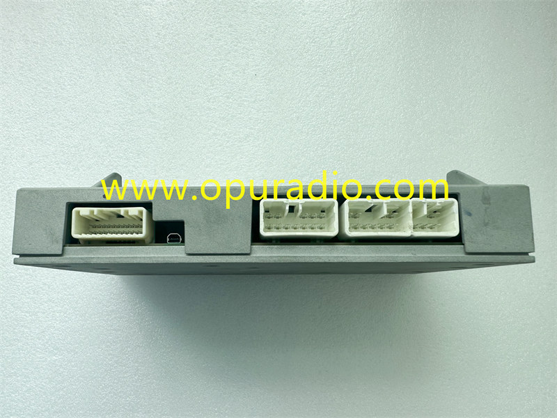 JBL Amplifier 86280-35100 86280-35110 HARMAN AMP for 2018-2020 TOYOTA 4Runner